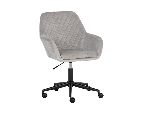 Jayna Office Chair