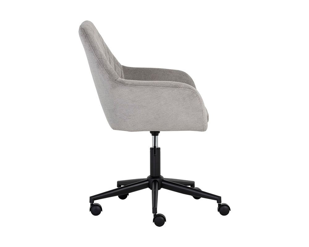 Jayna Office Chair