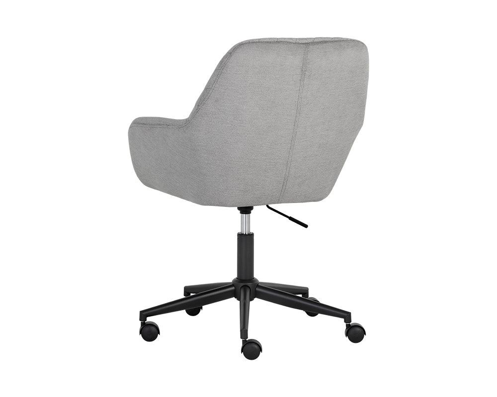 Jayna Office Chair