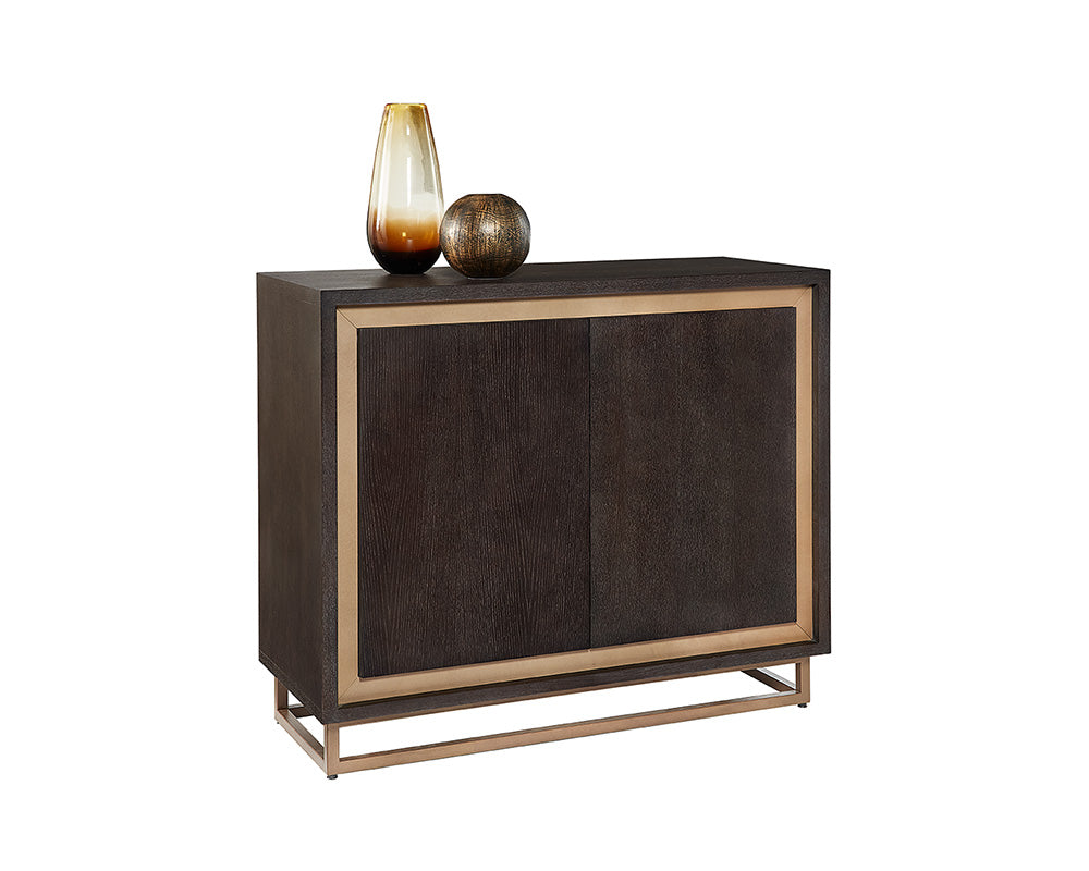 Baldessara Wine Cabinet