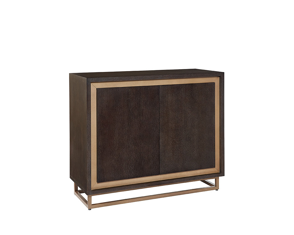 Baldessara Wine Cabinet