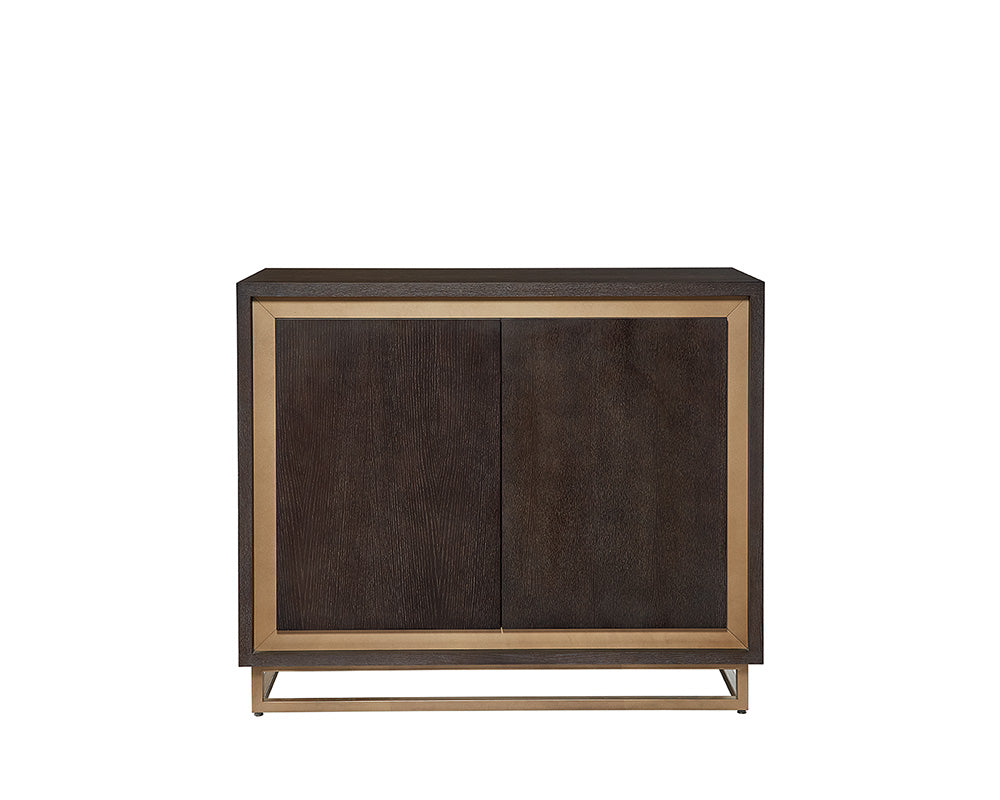 Baldessara Wine Cabinet