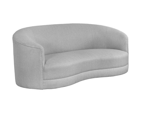 Grimaldi Sofa