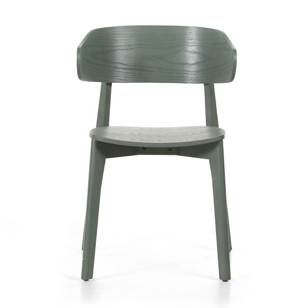FRANCO DINING CHAIR
