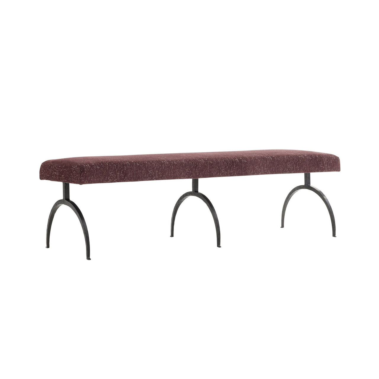 BAHATI BENCH