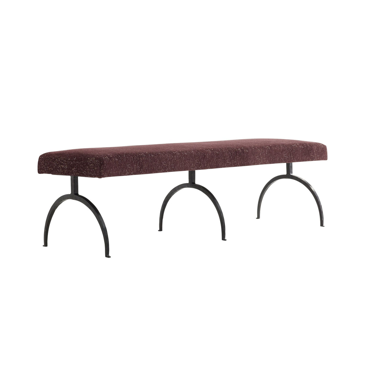 BAHATI BENCH