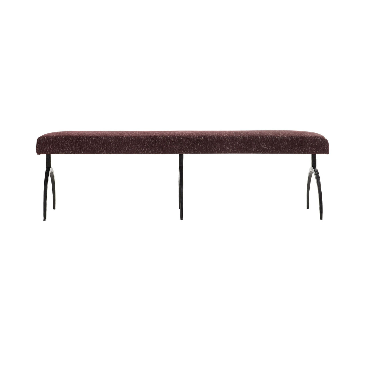 BAHATI BENCH