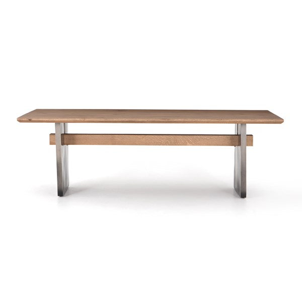 BRENNAN DINING TABLE