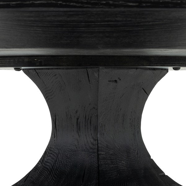 SARGON DINING TABLE