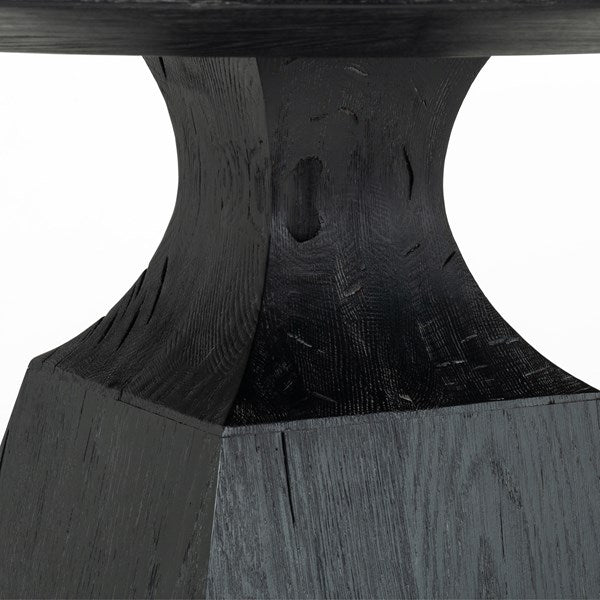 SARGON DINING TABLE