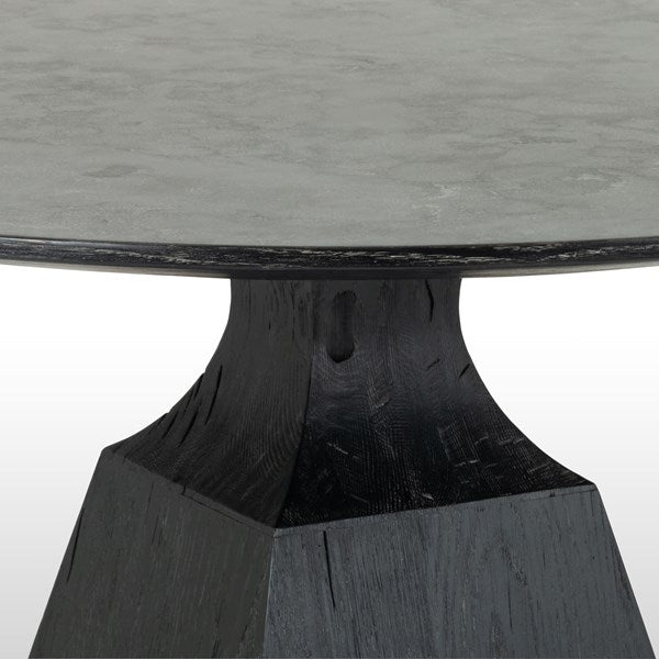 SARGON DINING TABLE