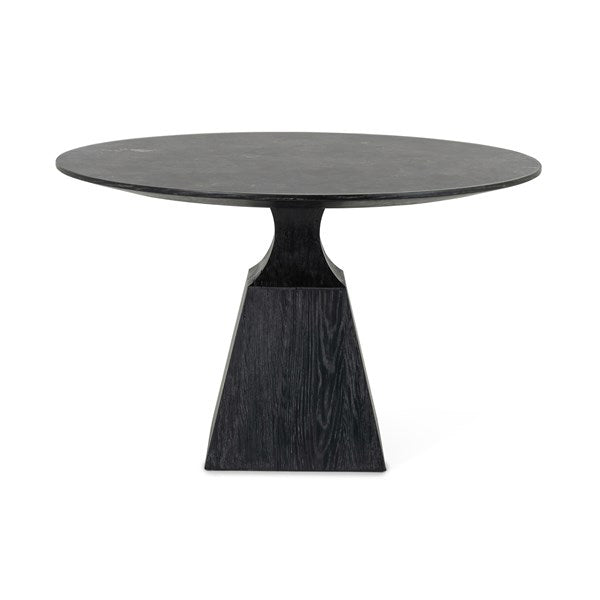 SARGON DINING TABLE