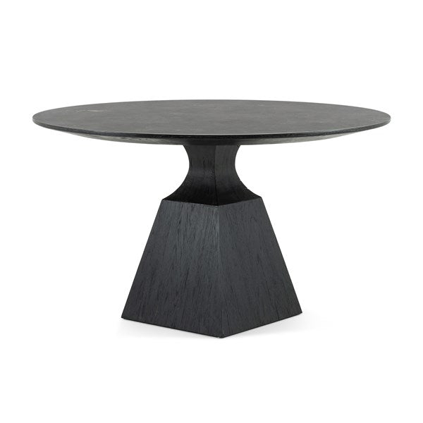 SARGON DINING TABLE