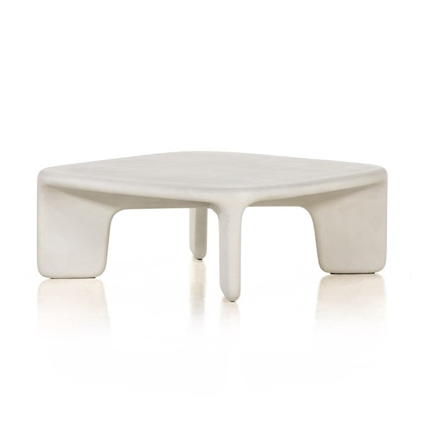 DANTE COFFEE TABLE