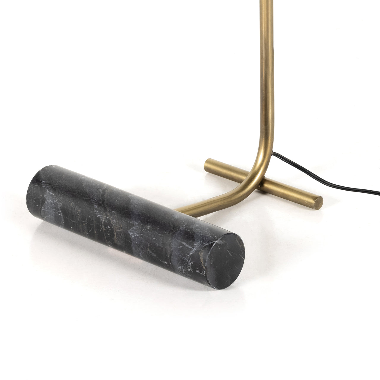 HECTOR FLOOR LAMP