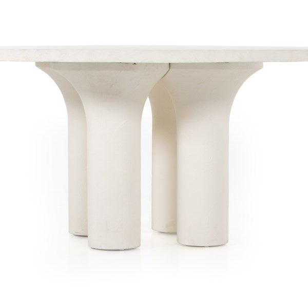 PARRA DINING TABLE