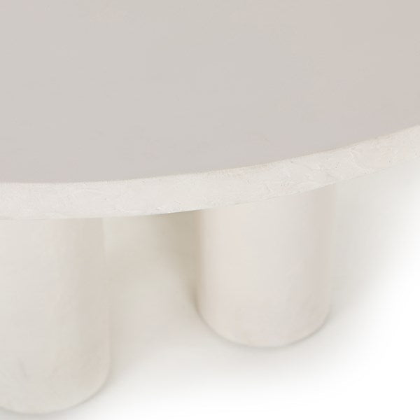 PARRA DINING TABLE