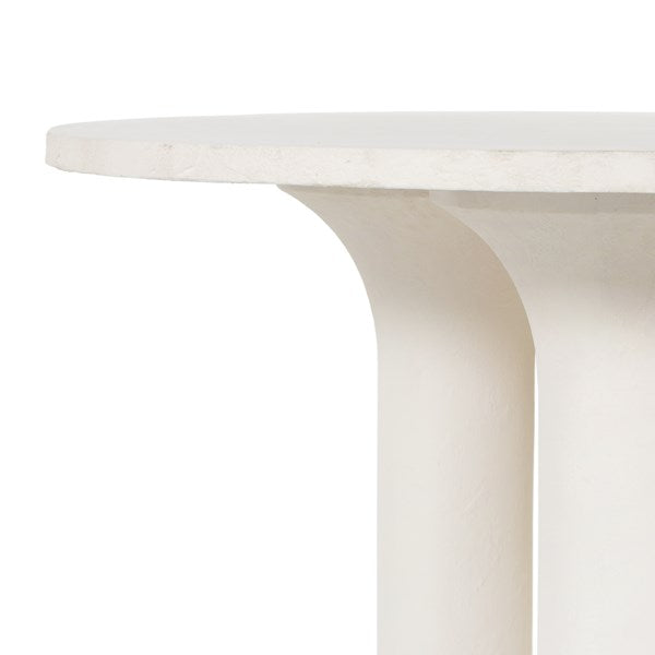 PARRA DINING TABLE