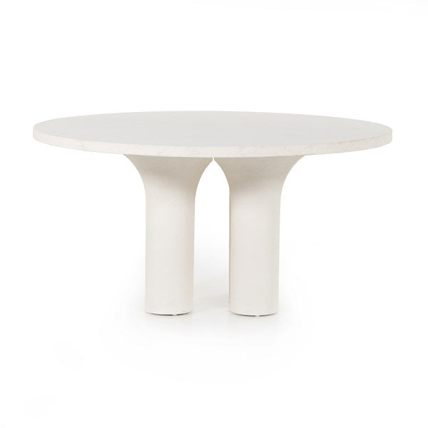 PARRA DINING TABLE