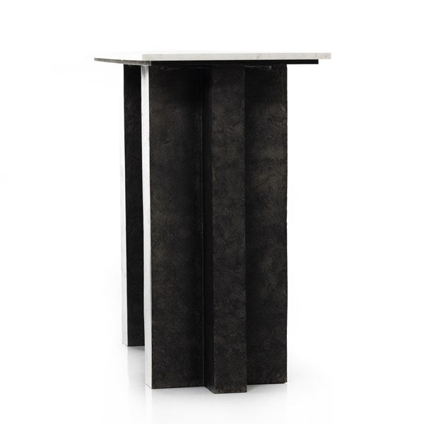 TERRELL CONSOLE TABLE