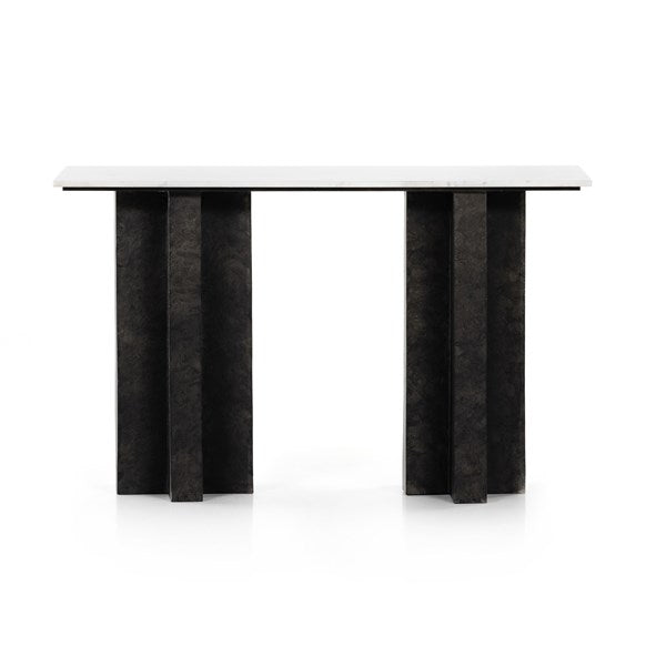 TERRELL CONSOLE TABLE