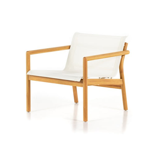 KAPLAN OUTDOOR ARMCHAIR