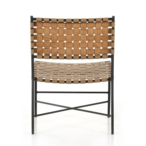 GARZA CHAIR