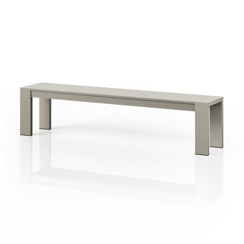 MONTEREY OUTDOOR DINING BENCH