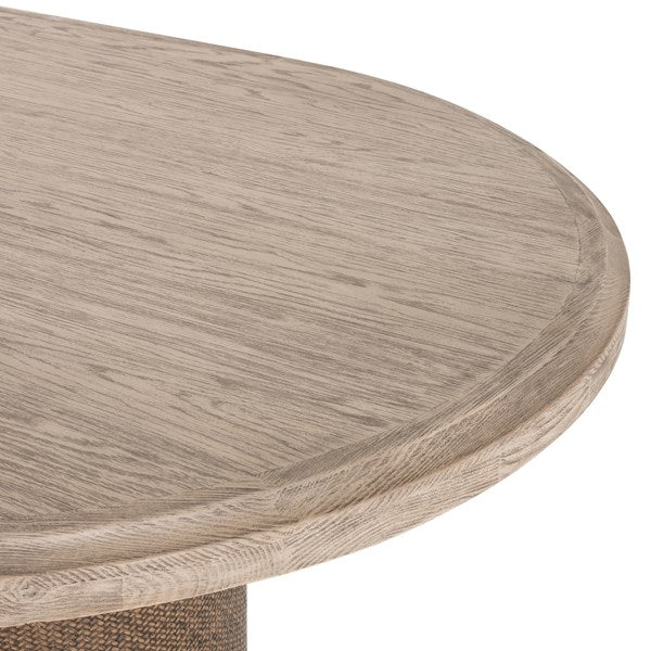 KIARA DINING TABLE