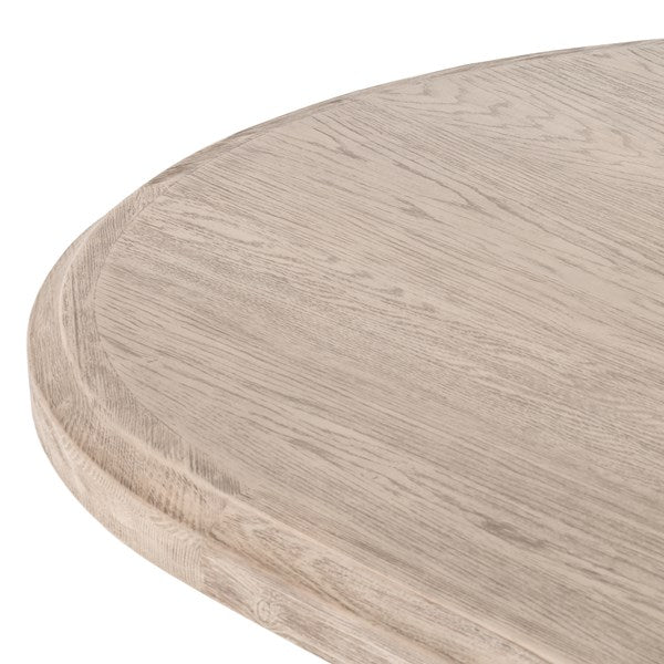 KIARA DINING TABLE