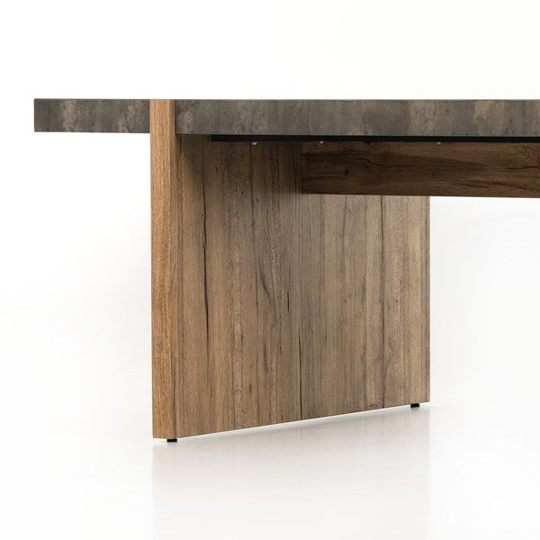 BINGHAM DINING TABLE