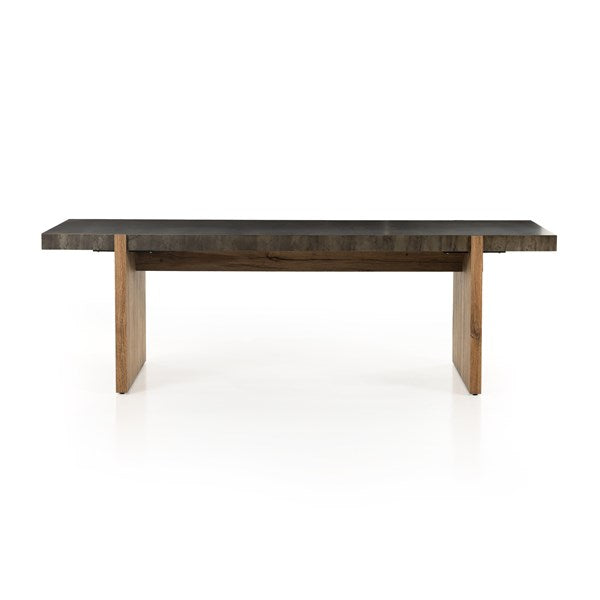 BINGHAM DINING TABLE