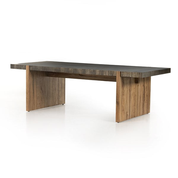 BINGHAM DINING TABLE