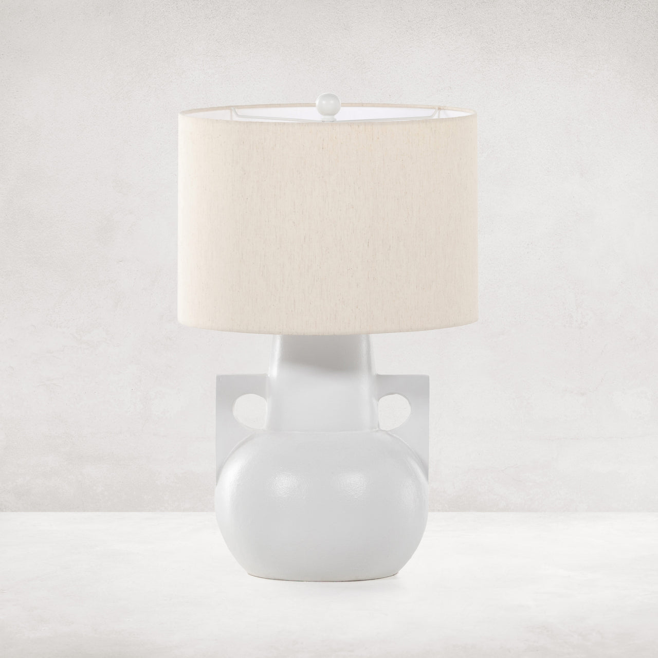 KILLIAN TABLE LAMP