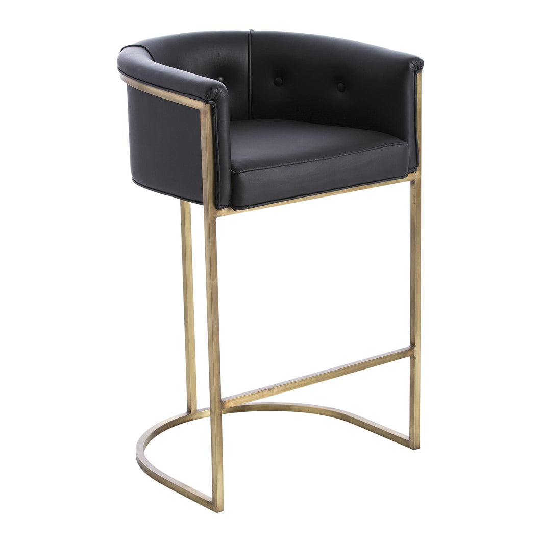 CALVIN BAR STOOL