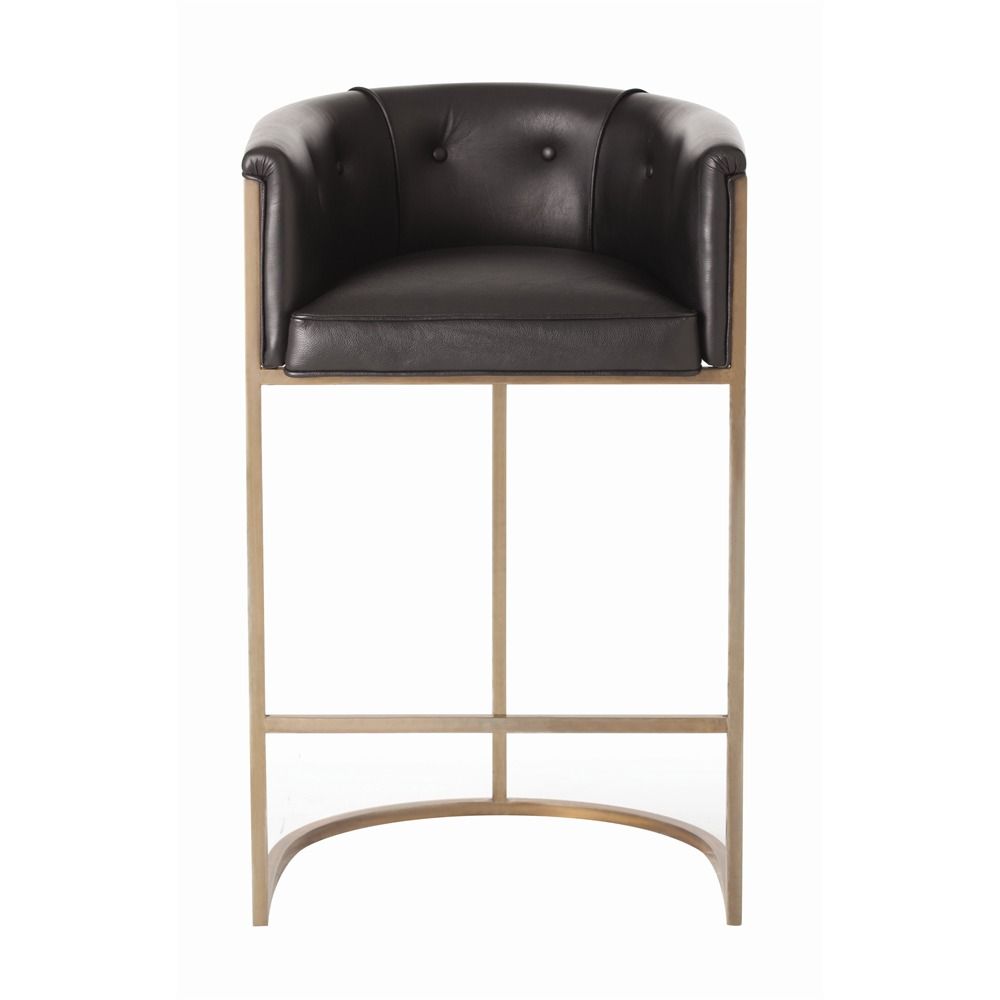 CALVIN BAR STOOL