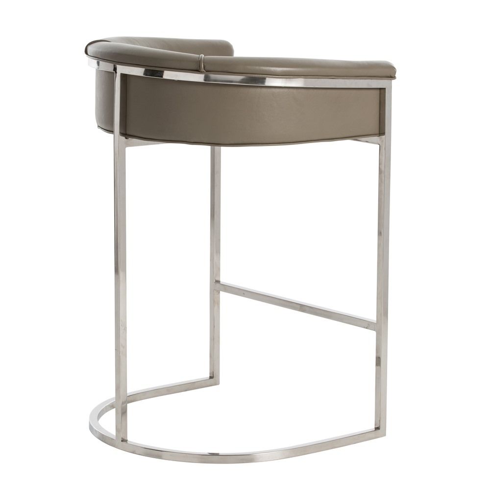 CALVIN BAR STOOL