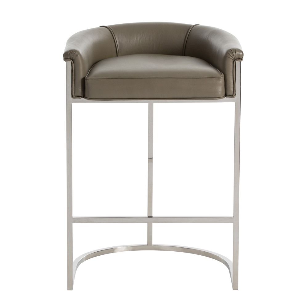 CALVIN BAR STOOL