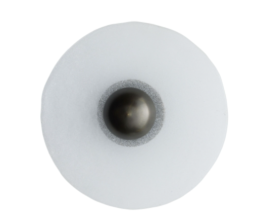 ESSENTIAL LIGHTING JUNIPER SCONCE