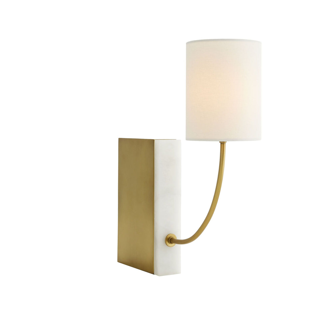 FLYNN SCONCE