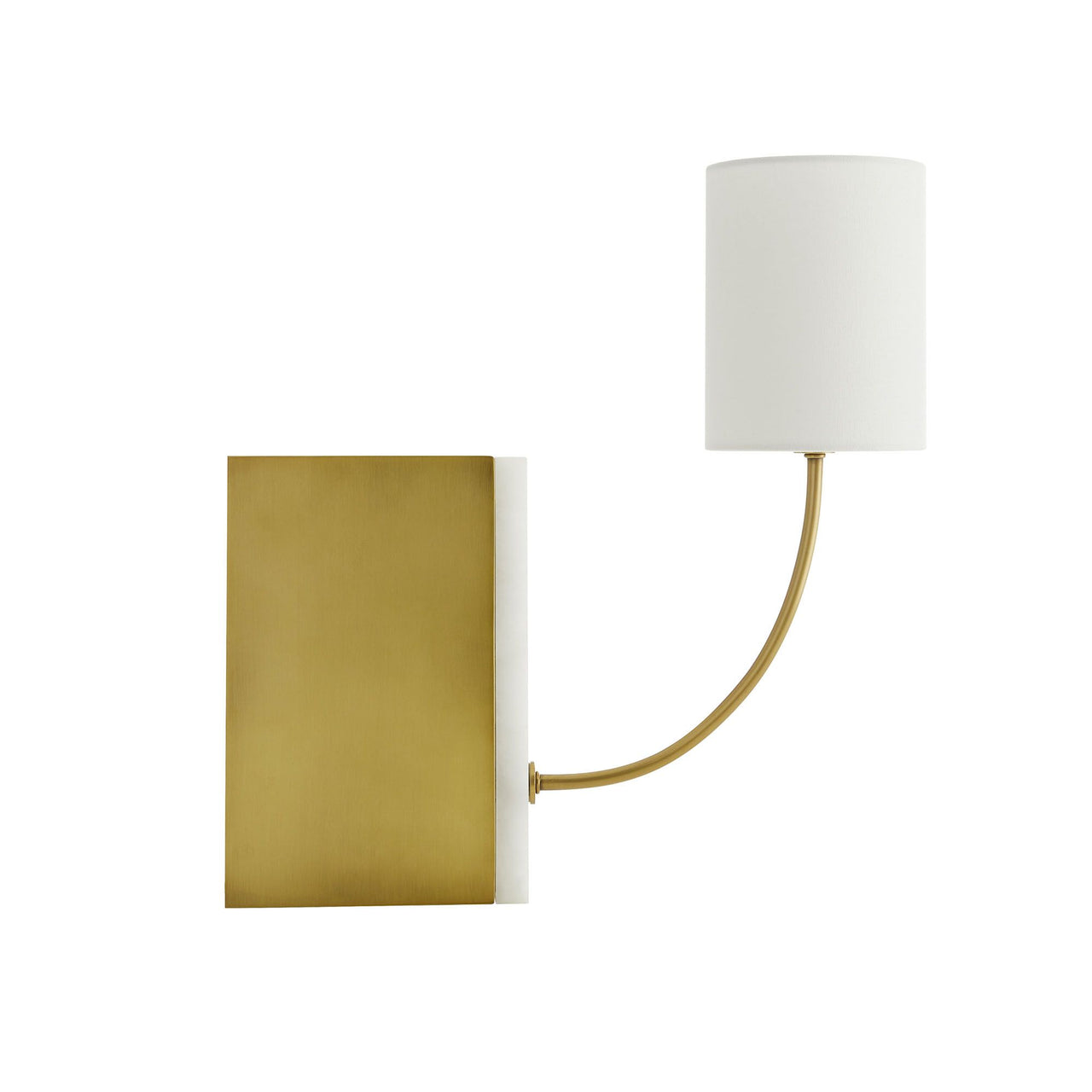 FLYNN SCONCE