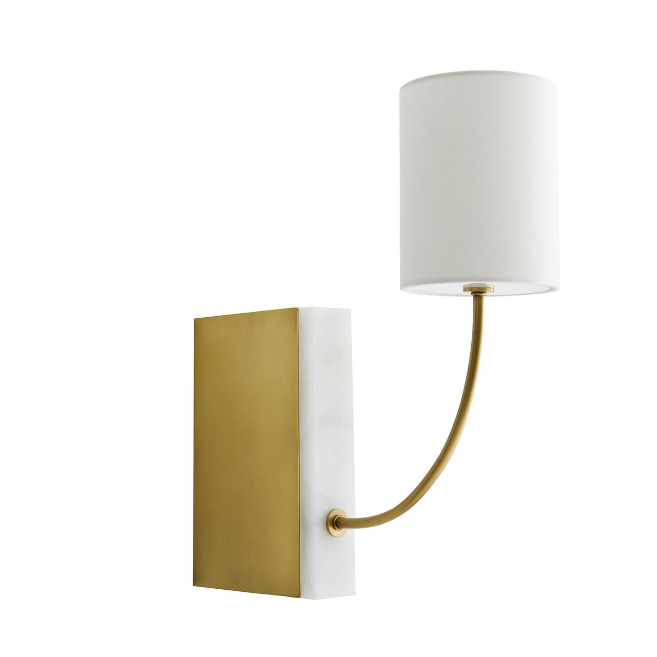 FLYNN SCONCE