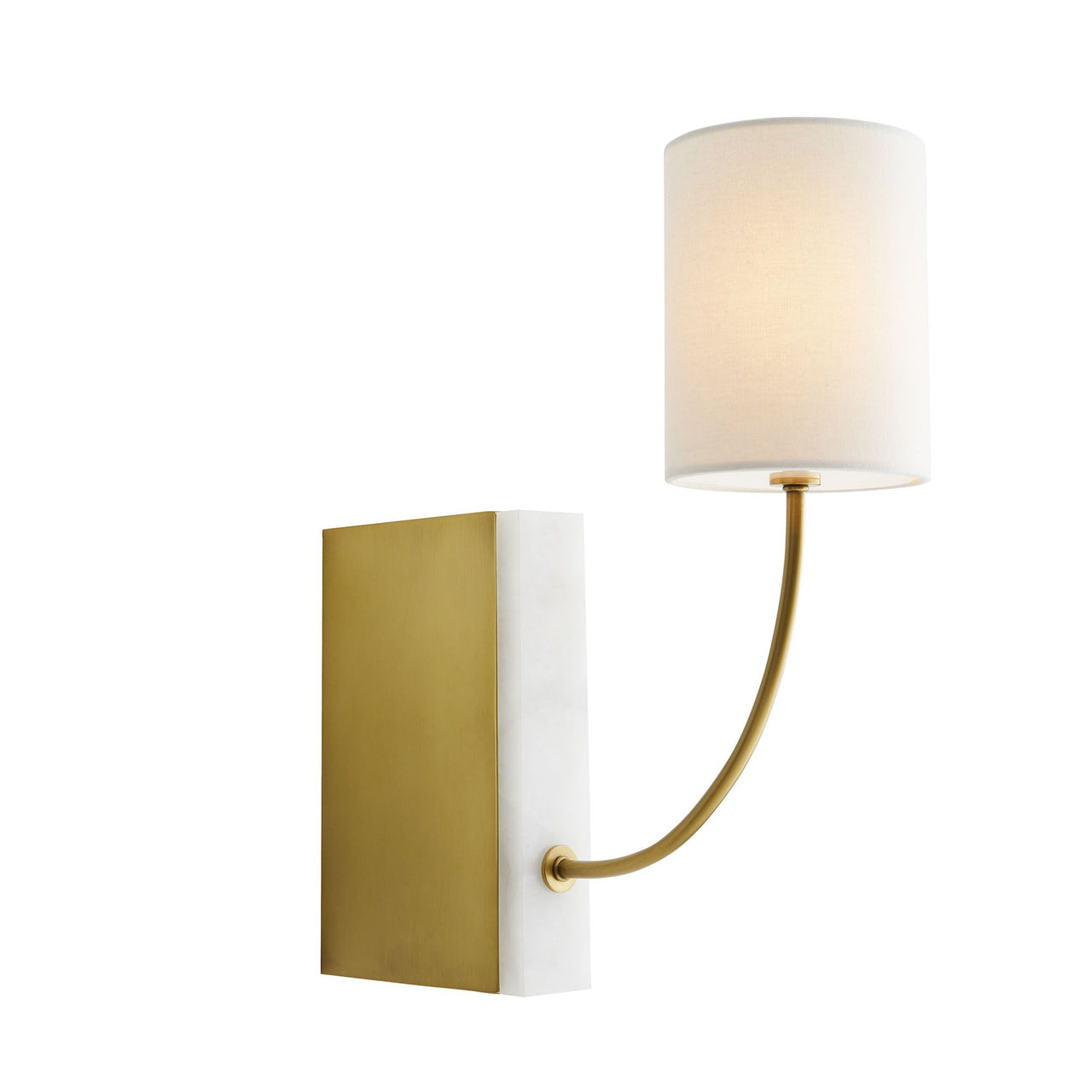 FLYNN SCONCE