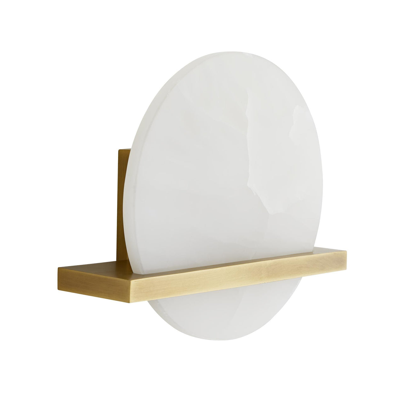 SAVION SCONCE