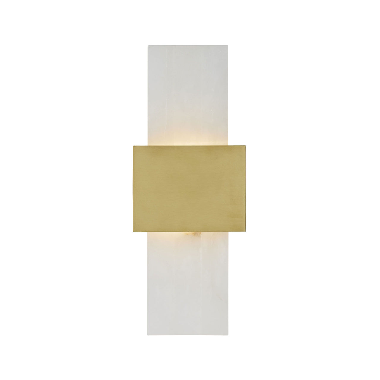 CONSTANCE SCONCE