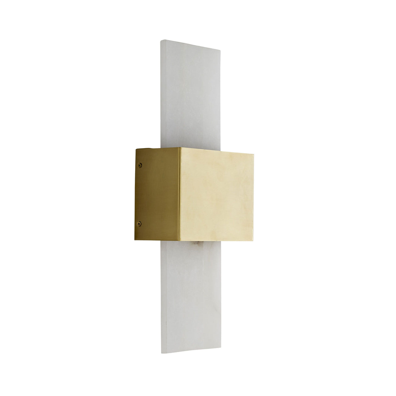 CONSTANCE SCONCE