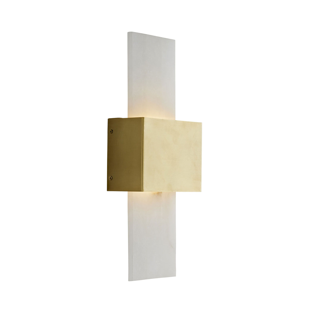 CONSTANCE SCONCE