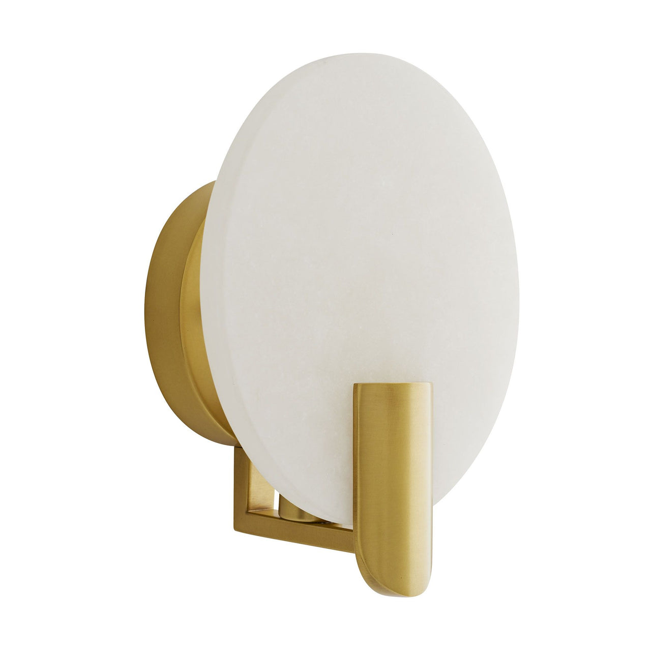 HALETTE SCONCE