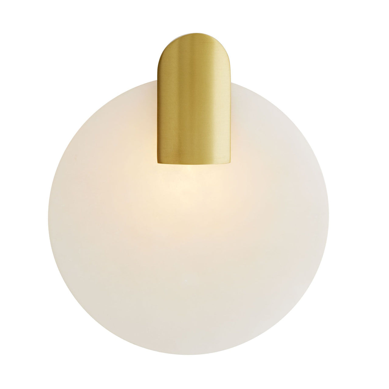 HALETTE SCONCE