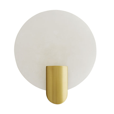 HALETTE SCONCE